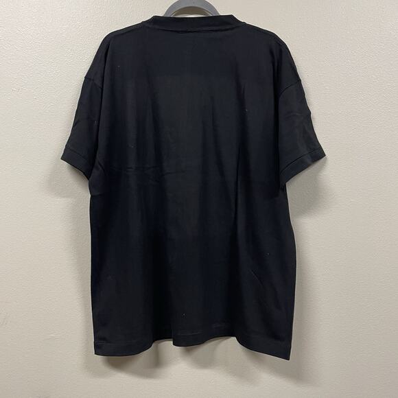 Addams Family Horror Tee Munsters, Thing, Monsters Vampire, Movie T Shirt XL - Picture 7 of 9